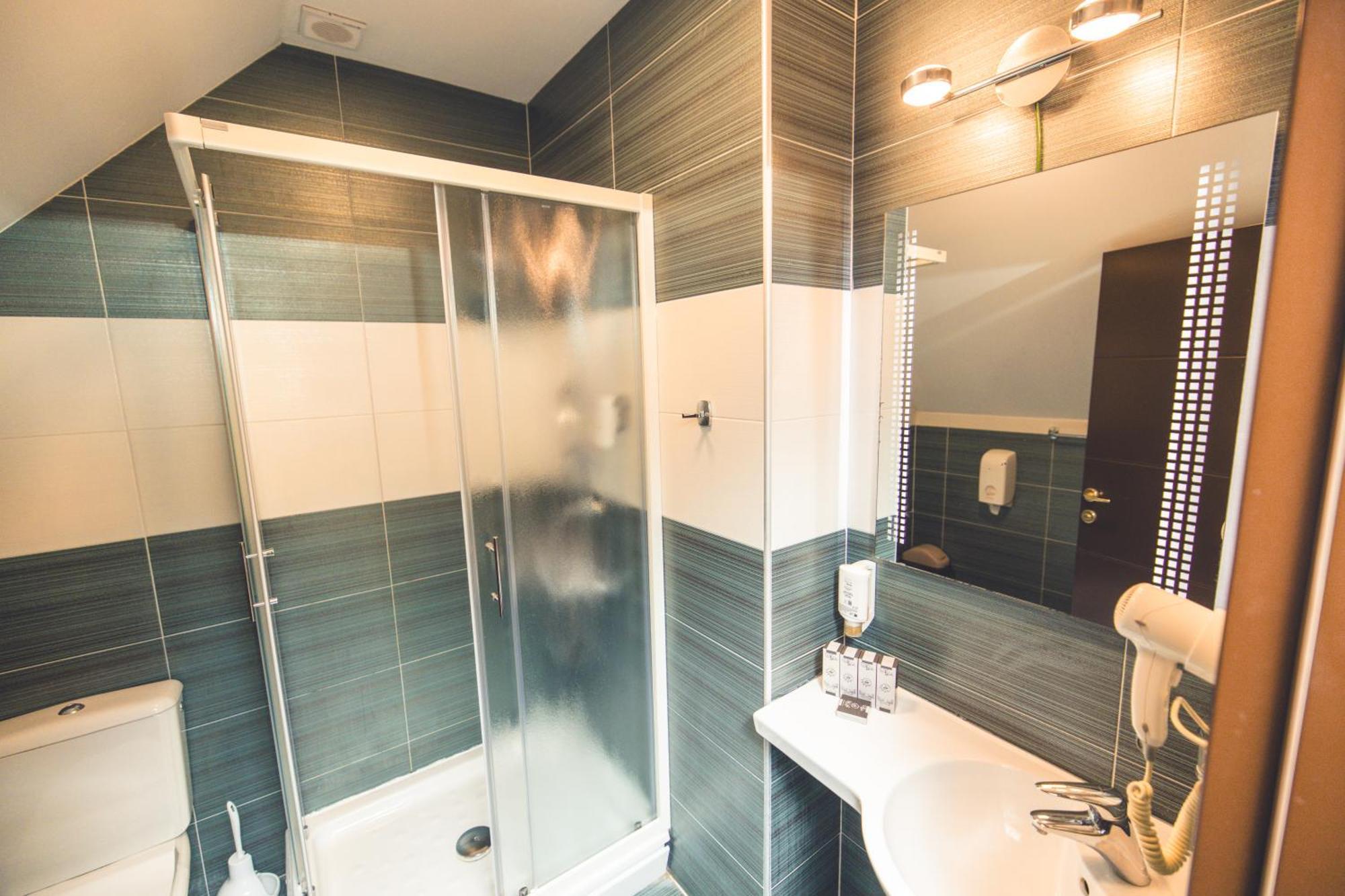 Etno Selo Stanisici Hotel Leonida Dijelovi Esterno foto