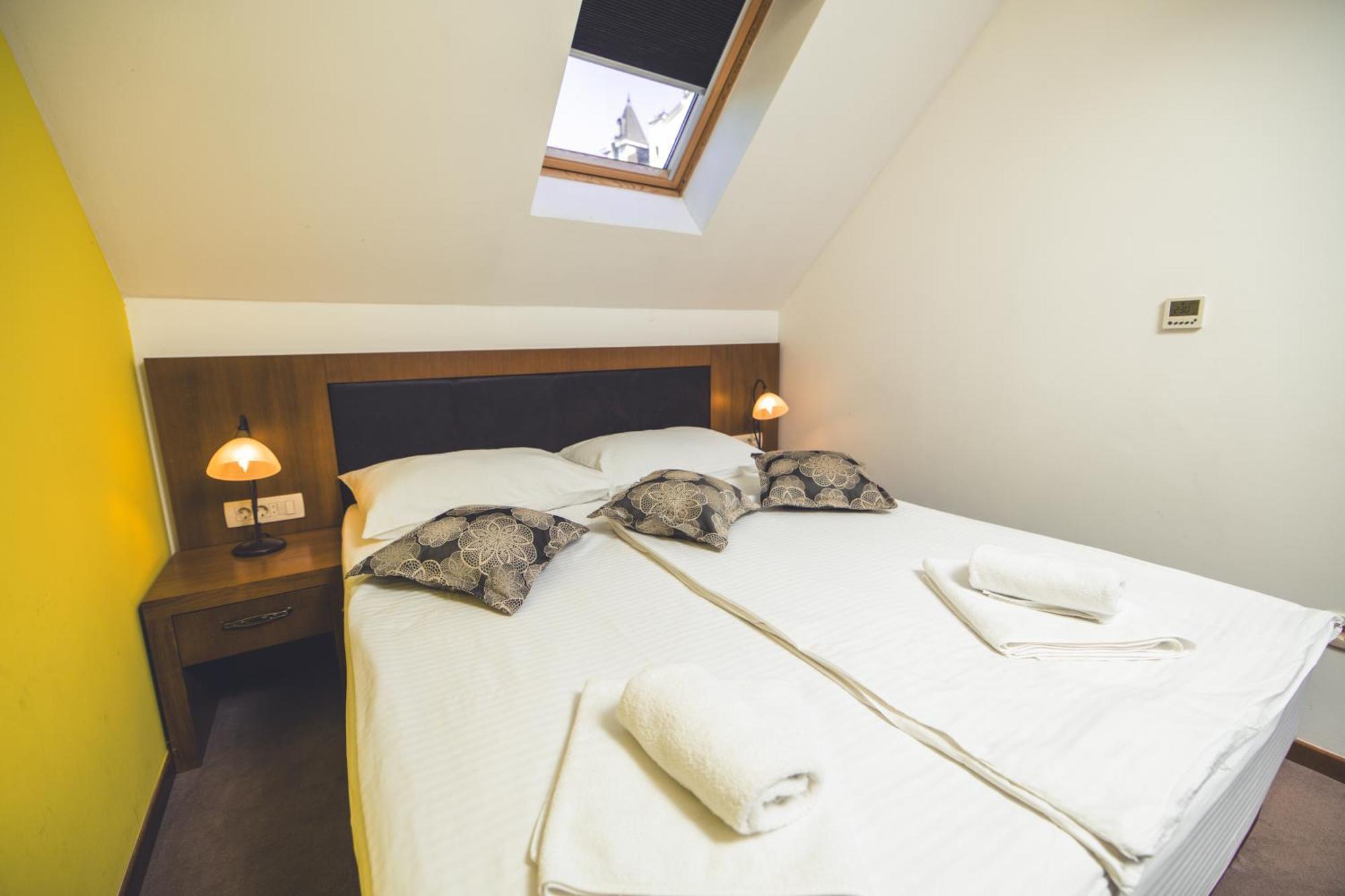 Etno Selo Stanisici Hotel Leonida Dijelovi Esterno foto