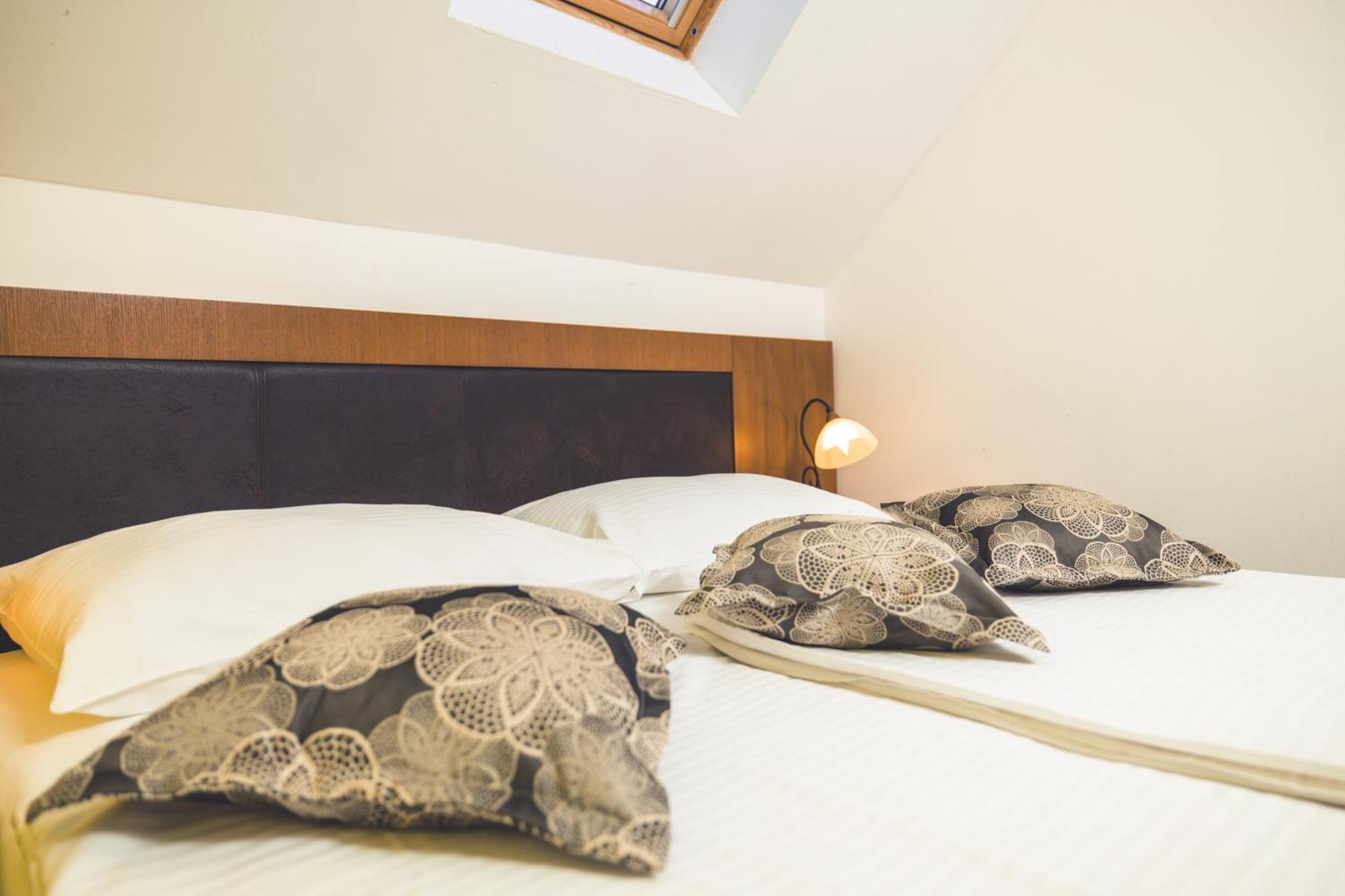 Etno Selo Stanisici Hotel Leonida Dijelovi Esterno foto