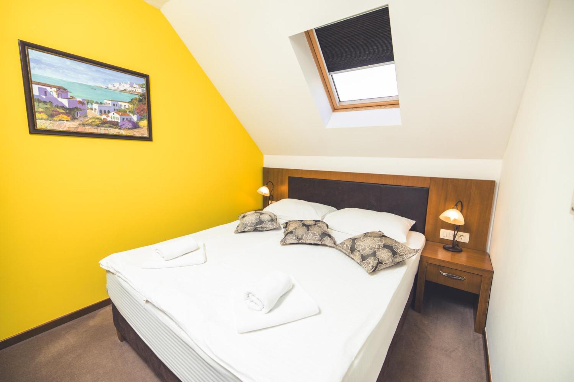 Etno Selo Stanisici Hotel Leonida Dijelovi Esterno foto