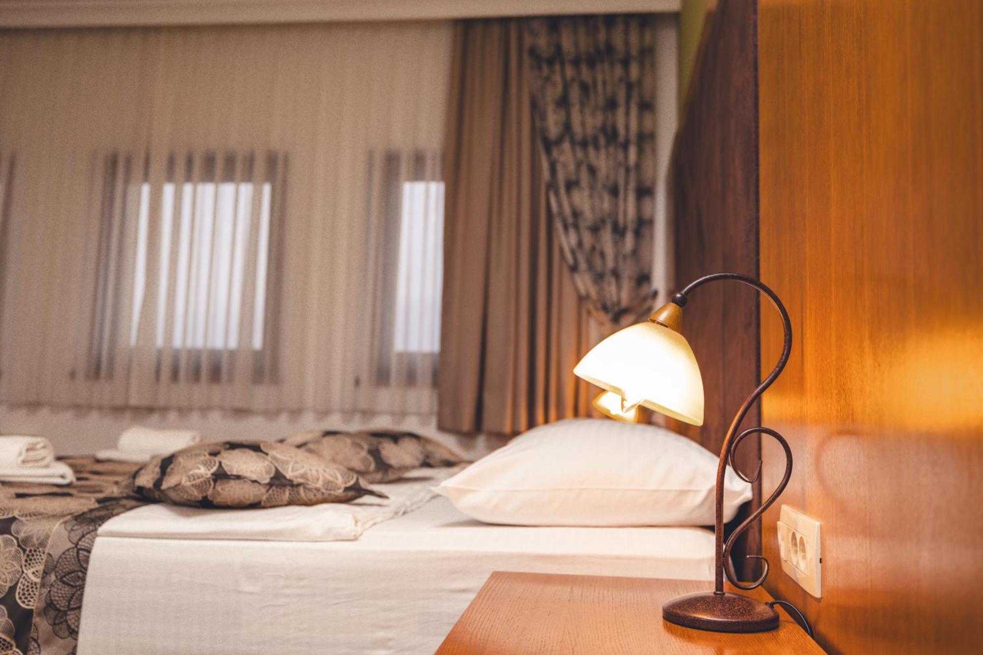 Etno Selo Stanisici Hotel Leonida Dijelovi Esterno foto