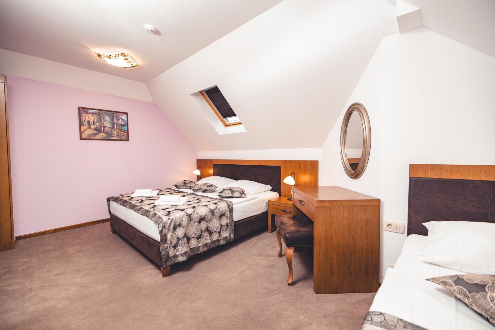 Etno Selo Stanisici Hotel Leonida Dijelovi Esterno foto