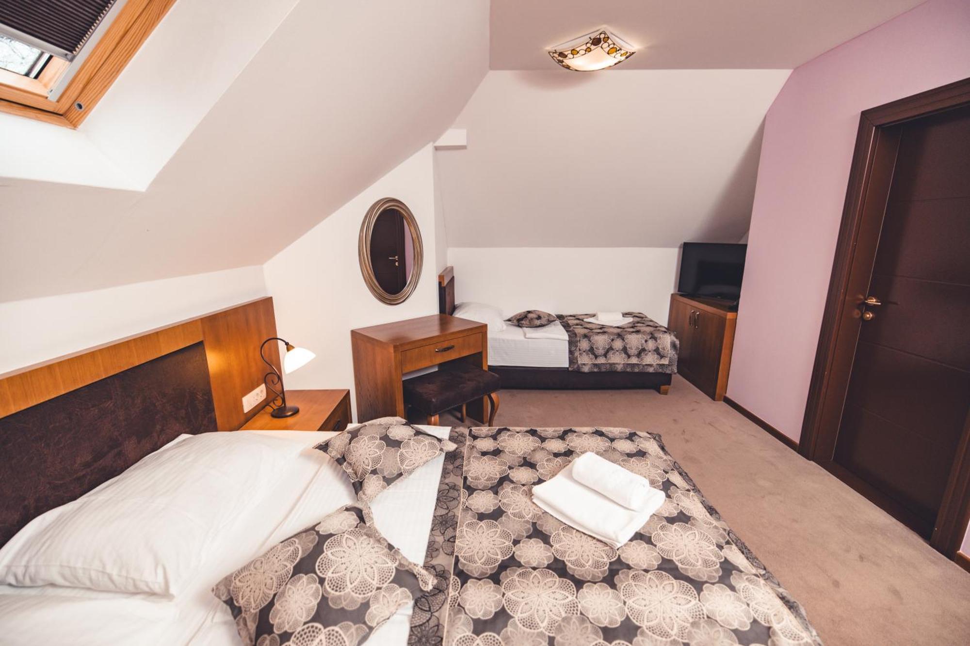 Etno Selo Stanisici Hotel Leonida Dijelovi Esterno foto