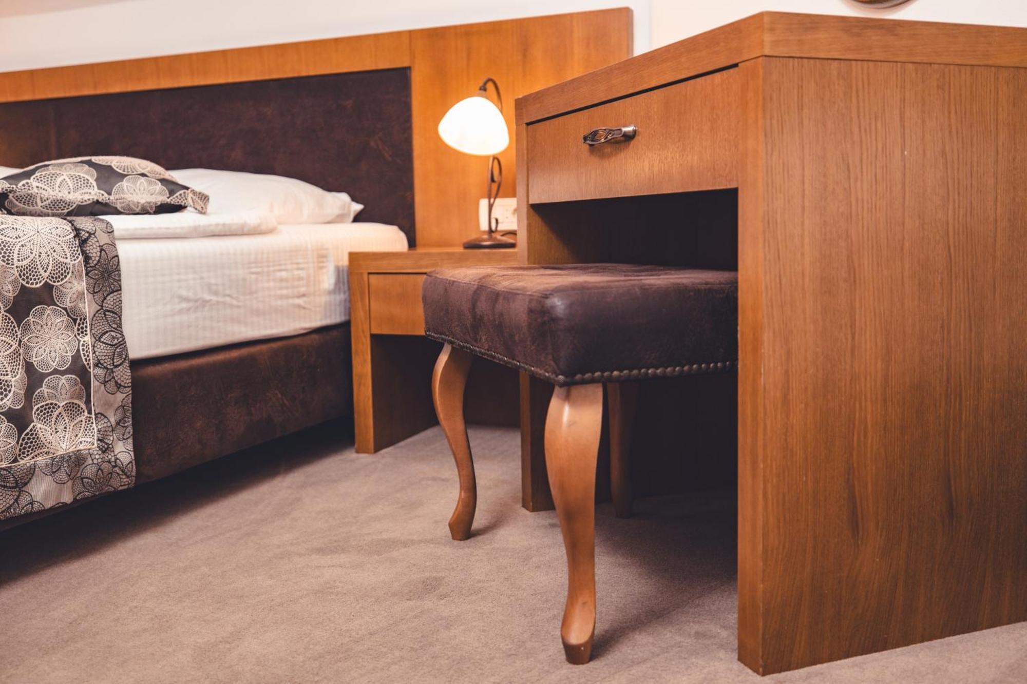 Etno Selo Stanisici Hotel Leonida Dijelovi Esterno foto