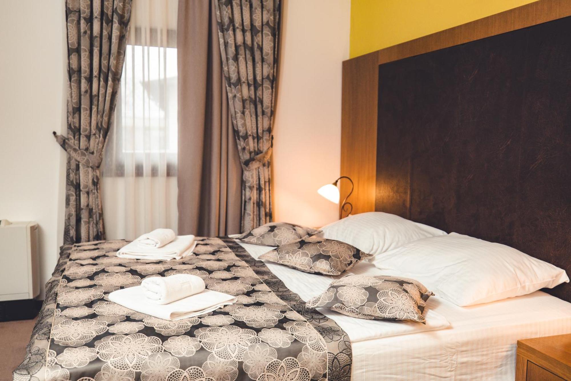 Etno Selo Stanisici Hotel Leonida Dijelovi Esterno foto