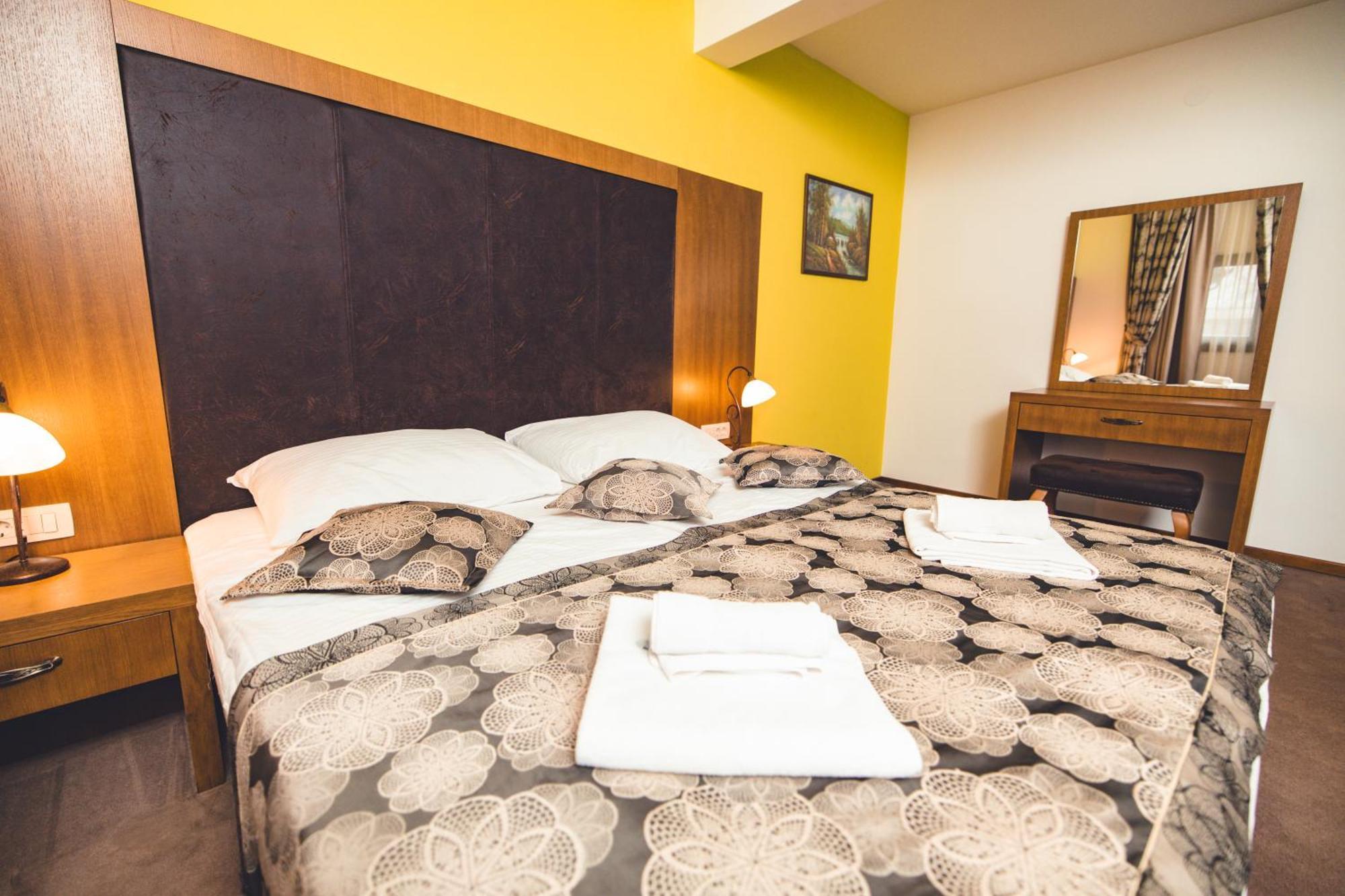 Etno Selo Stanisici Hotel Leonida Dijelovi Esterno foto