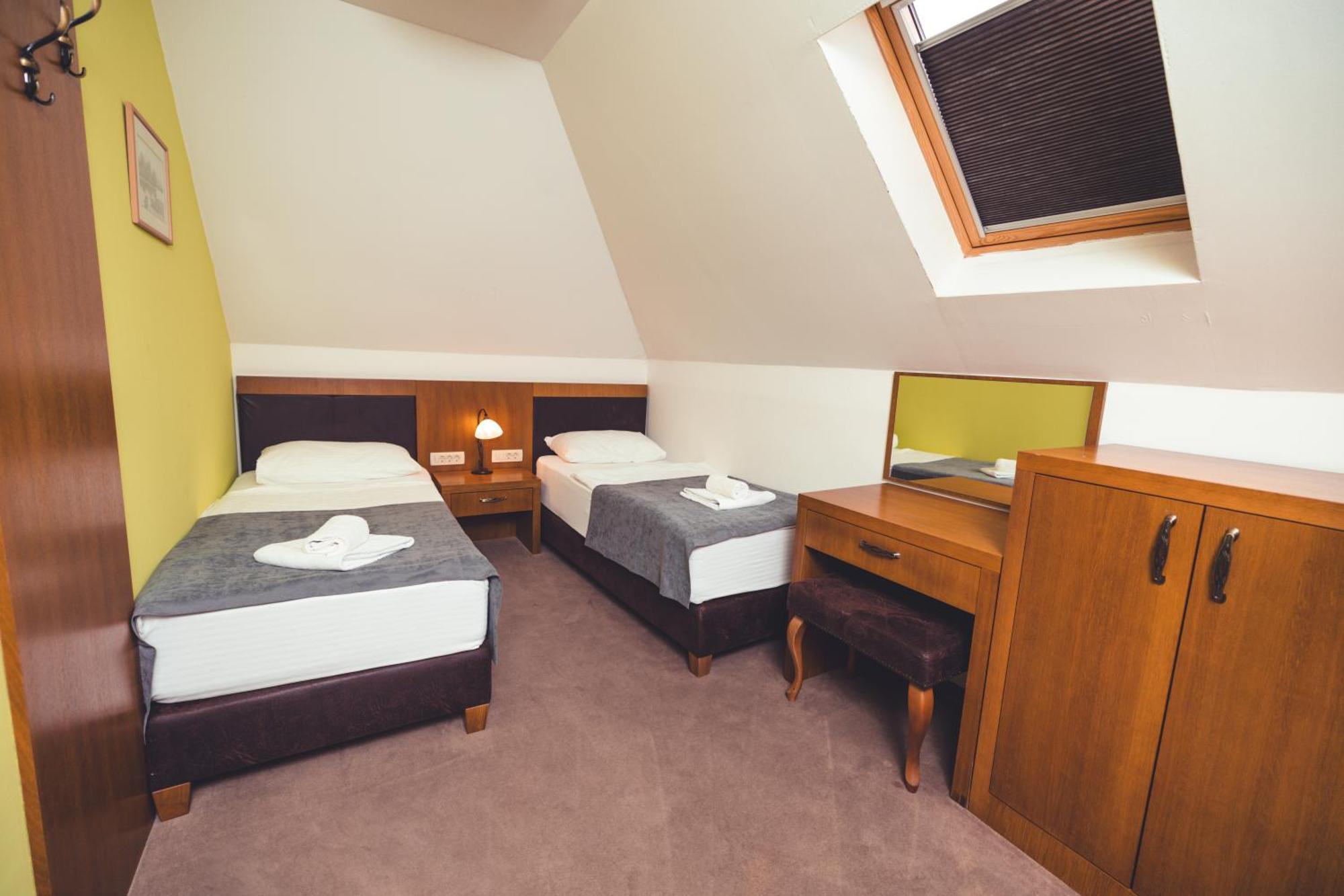 Etno Selo Stanisici Hotel Leonida Dijelovi Esterno foto